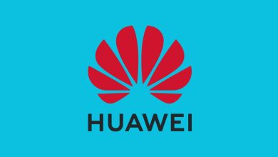 A ce prix, ce smartphone Huawei Pura 70 va vite disparaître des stocks